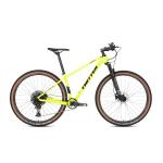 WARRIOR Pro RS 13 Speed Twitter Carbon Road Bike Thru Axle 148mm