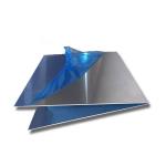 1060 3003 Aluminium Plate Sheet 5052 5083 6061 6063 2500mm