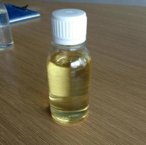 Wholesale Plastic Industry Chlorinated Paraffin Oil Low Vapor Pressure 0.3-0.7 Chlorine from china suppliers