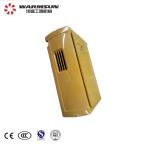 Original Spare Parts A810502017053 Battery Box For SANY SY285 SY305 SY335