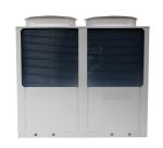 78 KW air source heat pump water heater