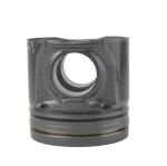 Genuine Cummins Dongfeng Truck ISLE Diesel Engine Spare Parts Piston 5267632