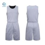 Premium Quality Personalized NBA Basketball Uniforms Custom Fit for Adults &