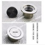 316L STAINLESS STEEL SOUNDING PIPE HEAD,STAINLESS STEEL SOUNDING PIPE HEAD FOR