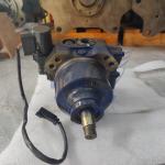708-7W-00012 708-7W-00011 708-7W-00010 For Komatsu Bulldozer D275A-5 D275AX-5