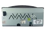 BMW 5 series E60 E61 E63 E64 2005-2009 Aftermarket Stereo Android 10.0 8-Core 4G