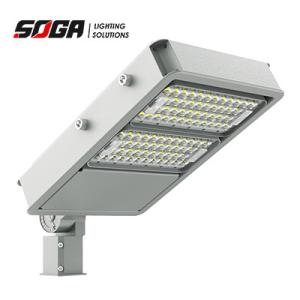Wholesale Asymmetric Sports Flood Lighting 150W Flood Light High Mast IK08 from china suppliers