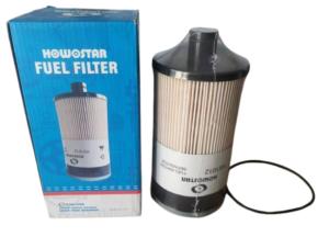 Wholesale WG9925550105 FS20019 China Fuel Filter , MC11/MC13 Truck Fuel Filters from china suppliers