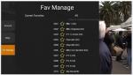 Wholesale Europe IPTV account for Germany , Italy , UK , Greece , Albinia ,
