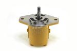 E330C 283-5992 Hydraulic Fan Pump Excavator Replacement Parts