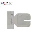 China Surgical Disposable Sterile Types Of Iv Cannula dressing