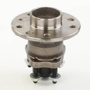 Wholesale Bearing Steel Auto Parts Ningbo Bearing U Bearing Dac Auto Bearing for Country Markets from china suppliers
