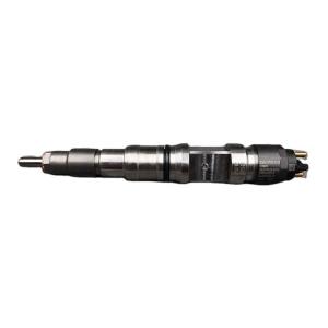 Wholesale B72210S0300K551 from china suppliers