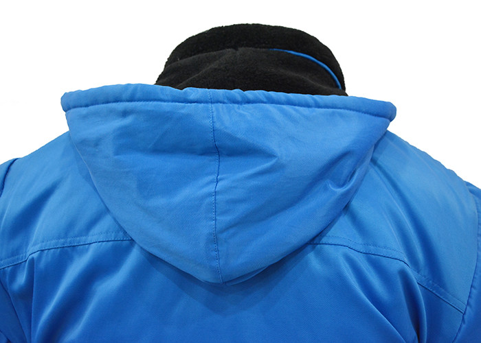 Multi Color Mens Work Clothes / Waterproof Work Clothes XS - 4XL