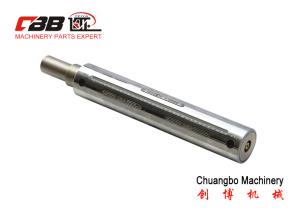 Wholesale 3 inch Cantilever Air Expanding Shaft For Embossing Machine from china suppliers