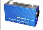 45 Degree Digital Gloss Meter, Plastic film Gloss Meter, Ceramics Gloss Meter