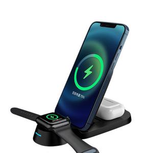 Wholesale OEM ODM Quick Wireless Charger from china suppliers