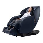 Double SL Anti Gravity Commercial Massage Chairs ISO9001 ROHS 3D 4D