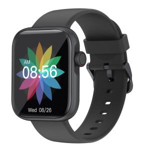 Wholesale SMS Alert Smart Heart Rate Bracelet BLE 5.0 BT3.0 Bluetooth Smart Watch from china suppliers