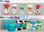 Matte finish 250g 500g metalized foil k stand up packaging bag for dry fruits
