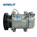 12V Car Air Compressor 92600P2900 For Nissan NP300 D22 WXNS029
