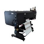 Nataly Factory Small 6 Colors A3 30cm Dtf Printer A3 Xp600 Dtf Print And Powder