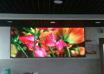 Indoor HD HUB75 P3 RGB SMD 192X192mm Indoor Rental Led Display