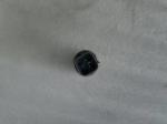 Excavator Pressure Sensor 25479045 2547-9045 For DH300LC-7