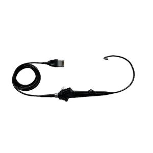 Wholesale 6.6Fr 16.2Fr Flexible Video Cystoscope DJF54380PG from china suppliers