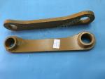 Komatsu PC120 Excavator Bucket Link Connecting 60*65mm 202-70-64121