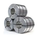 After-sale Service Stainless Steel Coil Strip Seamless Alloy Steel Pipe from