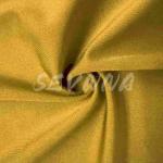 Recycled Nylon Fabric Sustainable and Environmentally-Friendly