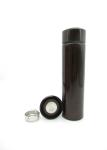 Promotional Business Double Wall Vacuum Flask Customized Logo And Color