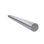 15-5 13-8 15-5ph High Tensile Stainless Steel Rod Bar Round 1 Inch 100mm 125mm