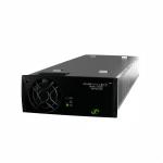 Eltek Converter Dc To Dc 1350W 18-75 48V 241115.602