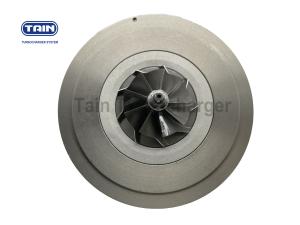 Wholesale GTB2056VZK Turbocharger Cartridge 806094-0006 782320200000 For BMW X3 X5 730 from china suppliers