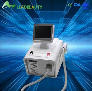 Wholesale salon use or laser 808 home from china suppliers