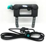 Hot Sale AC Yoke Magnetic Particle Inspection Yoke HCDX-Y2