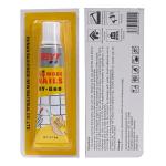 Quick Dry No More Nails Glue Liquid Nails Glue Free Nail Construction Adhesive