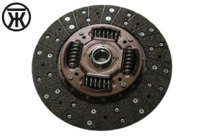 Wholesale ISUZU 600P 4KH1 DISC CLUTCH 5876100831 8980806610 8973778990 8972571240 8972179851 8972072450 from china suppliers