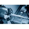 Buy cheap CNC Lathe Turning Products for Aerospace/Automotive/Medical/Electronics from wholesalers