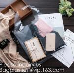 Holographic PVC Fabric Transparent Waterproof Tote Shopping Bag,Silk Printing