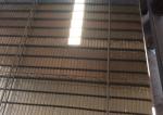 China 316l 304 8K Mirror Stainless Steel Sheets Suppliers Manufacturers In