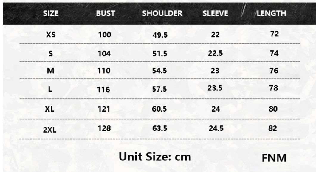 Oversize Cotton Blank Heavyweight Youth Uniform Oversize Streetwear Custom T-Shirt