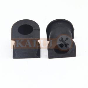 Wholesale 52306-SWA-A01 52306SWAA01 Hon-da CRV 2006-2013 Rear Stabilizer Bushing Rubber from china suppliers
