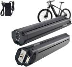 18650 Li Ion Ebike Reention Dorado Battery 48V 10.4Ah 13Ah 14.5Ah for Bicycle