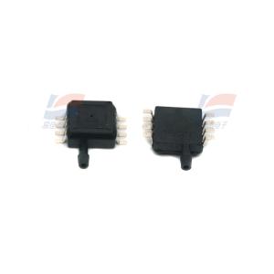 Wholesale XGZP6887A025HPGPN Pressure Sensor Industrial Automation Medical Ventilation from china suppliers