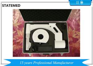 Wholesale High Definition Portable X Ray Imaging Scope One Click Operation For Hospital Orthopedics from china suppliers