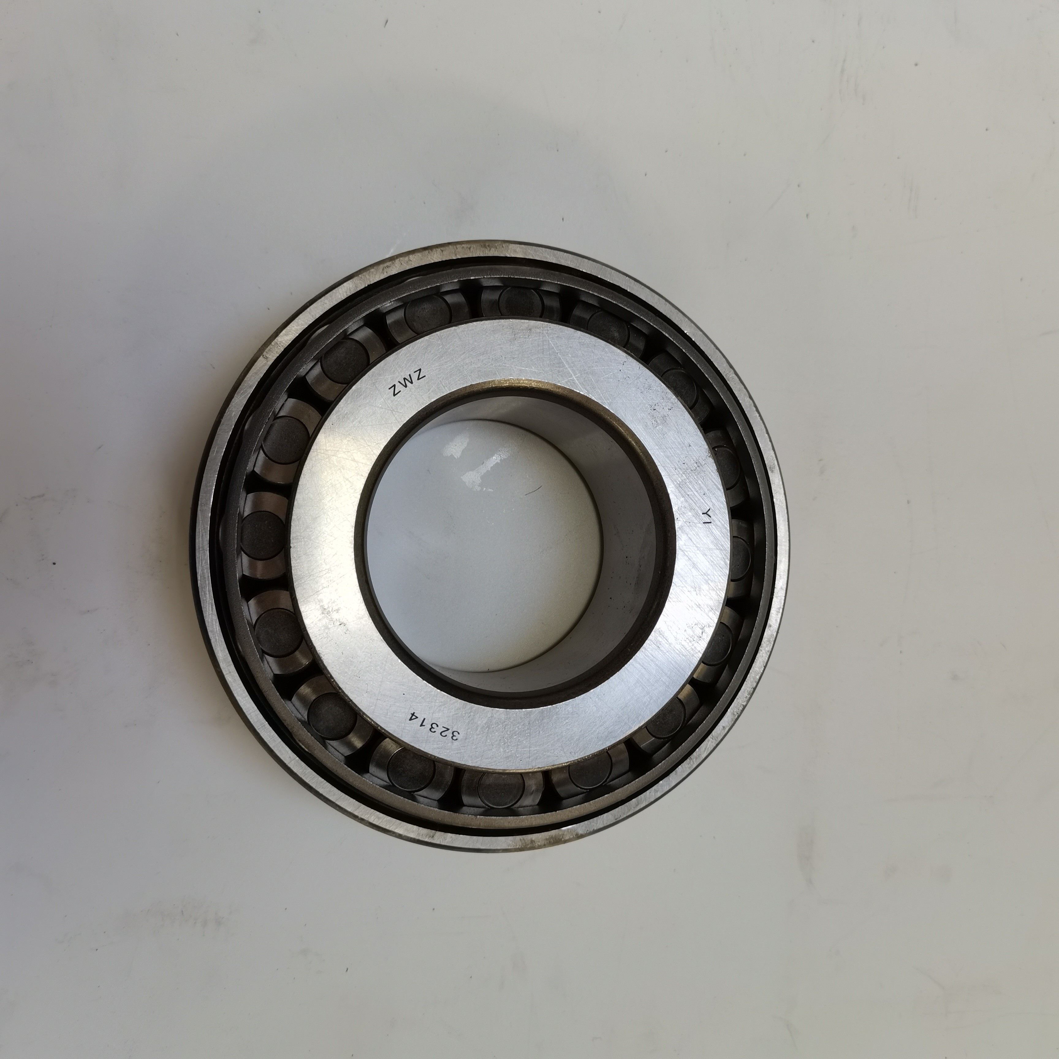 wholesale truck repair bearing reducer gearbox Taper Roller Bearing