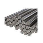 L4 Steel Grade Customized 201 202 301 304 304L 321 316 316L 317l Stainless Steel